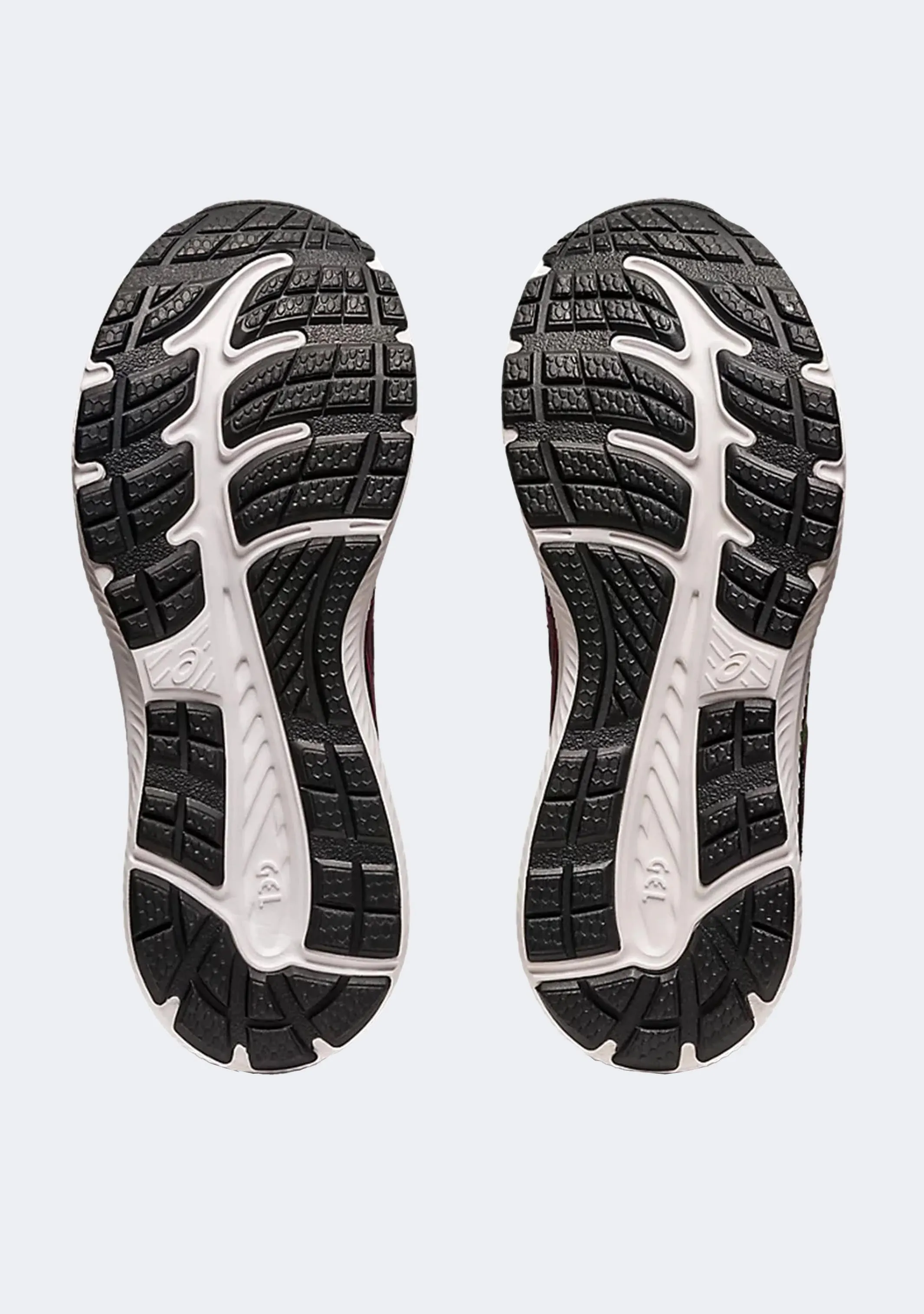 Asics Women's Gel-Contend 8