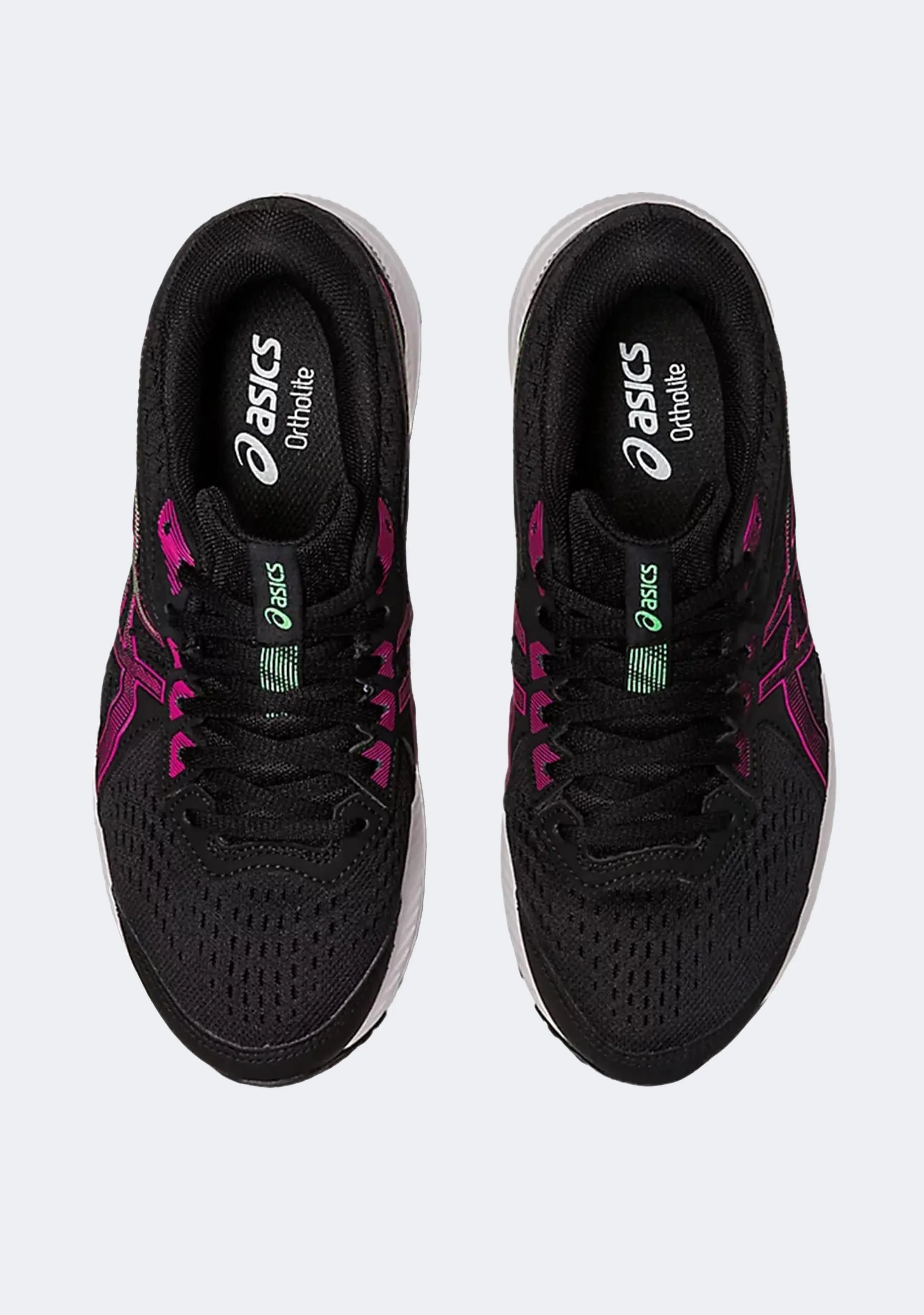 Asics Women's Gel-Contend 8