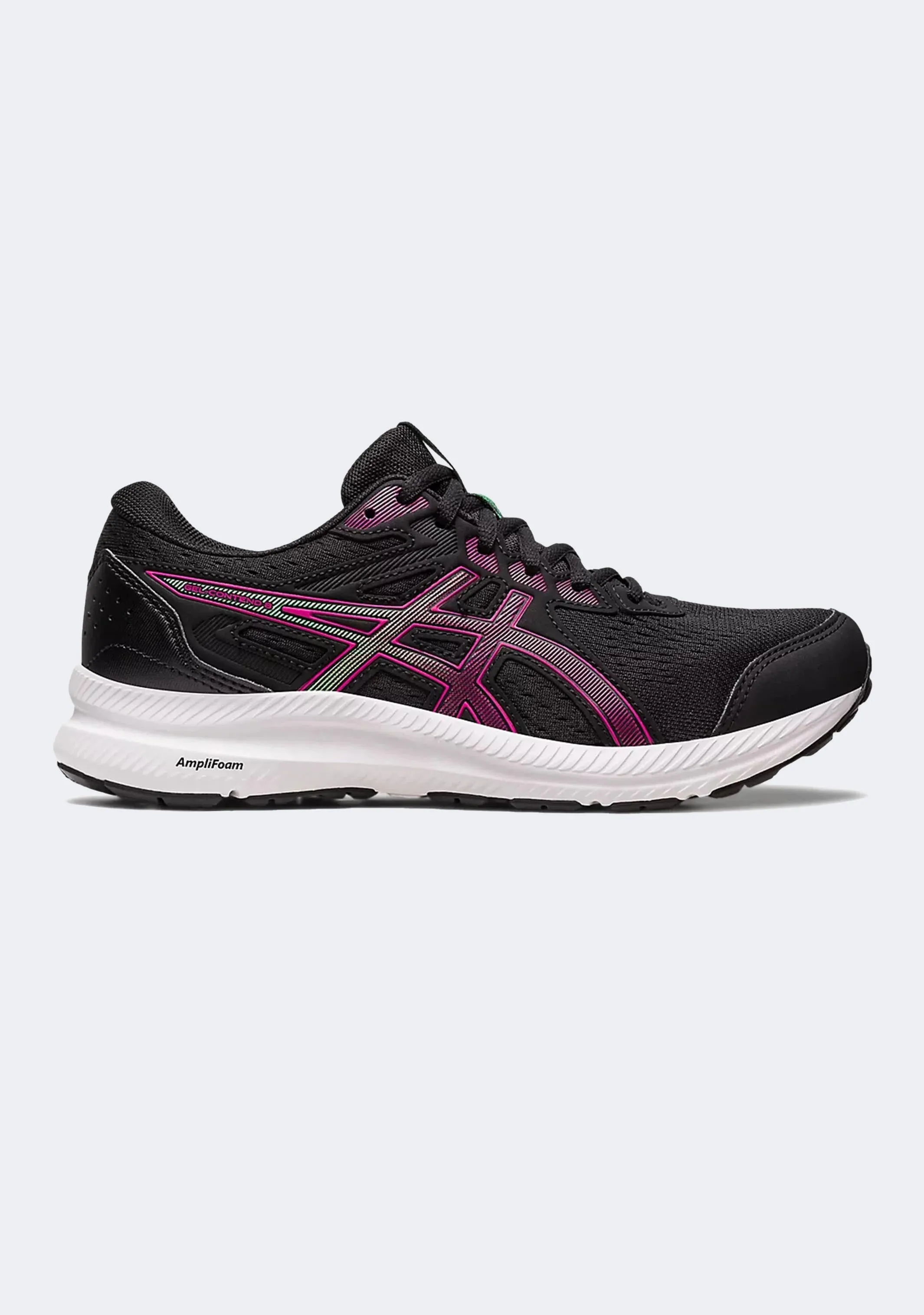 Asics Women's Gel-Contend 8