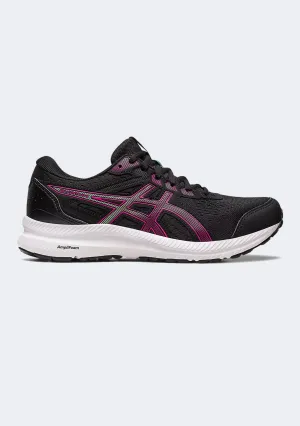 Asics Women's Gel-Contend 8