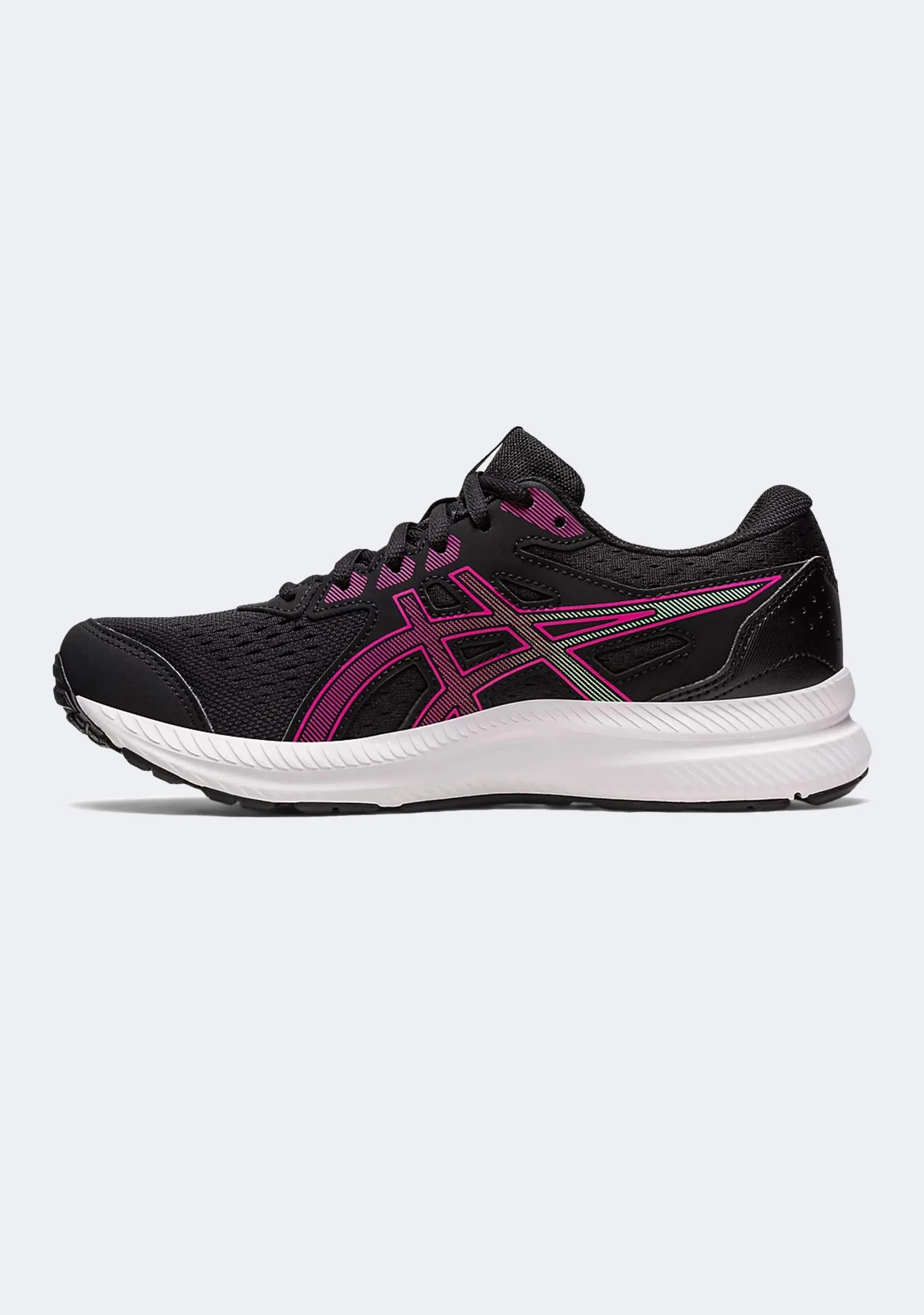 Asics Women's Gel-Contend 8