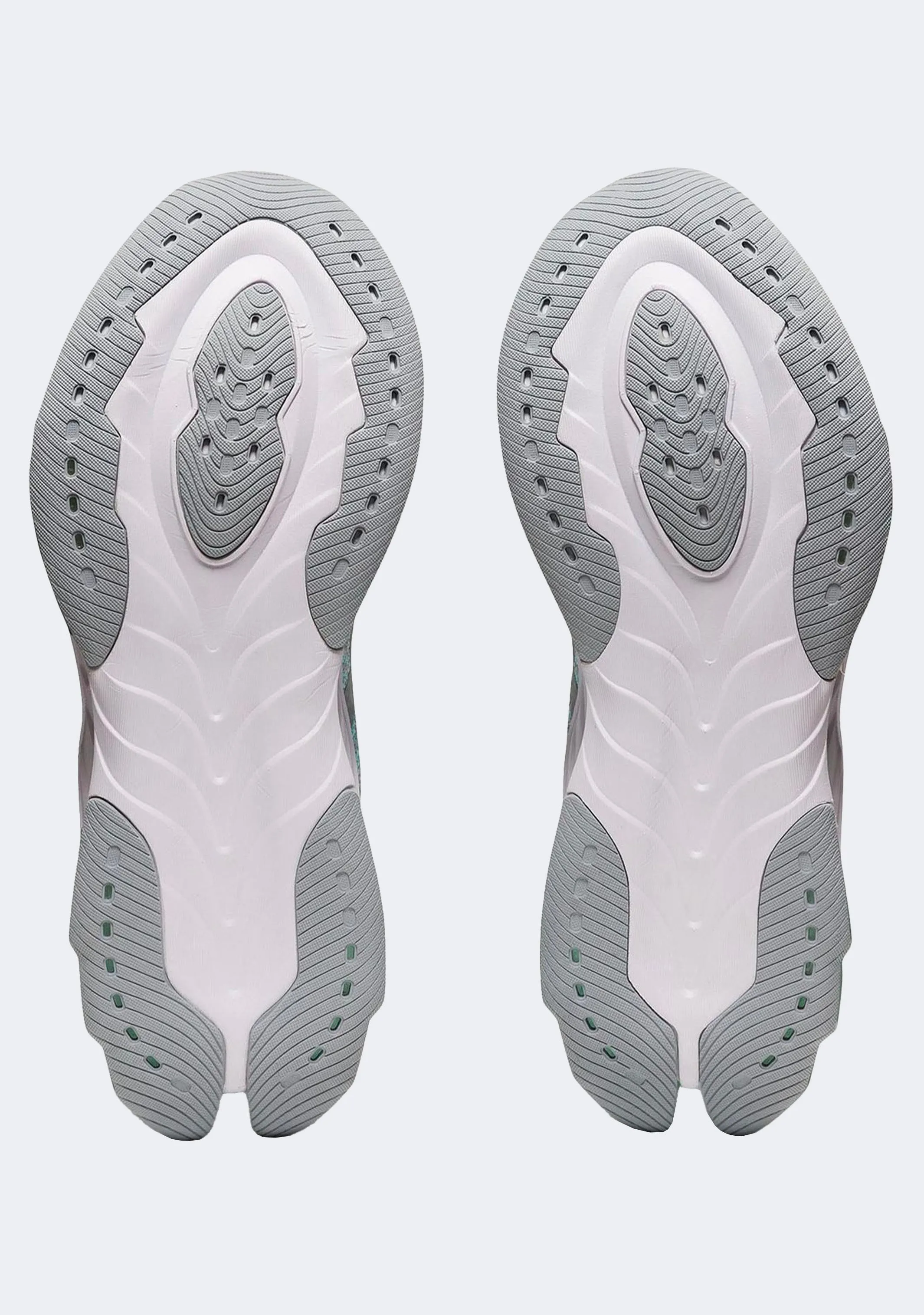 Asics Women’s Gel-Kinsei Blast