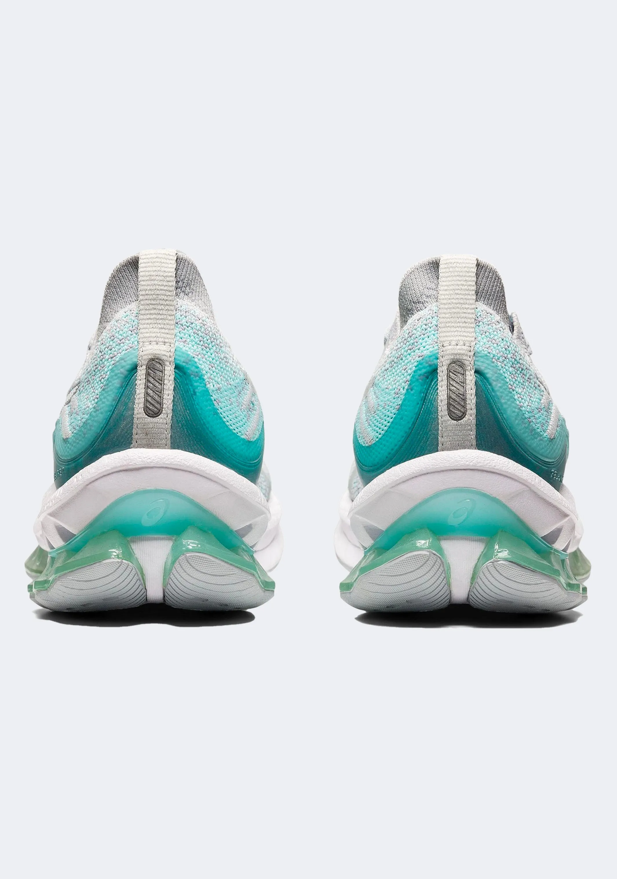 Asics Women’s Gel-Kinsei Blast