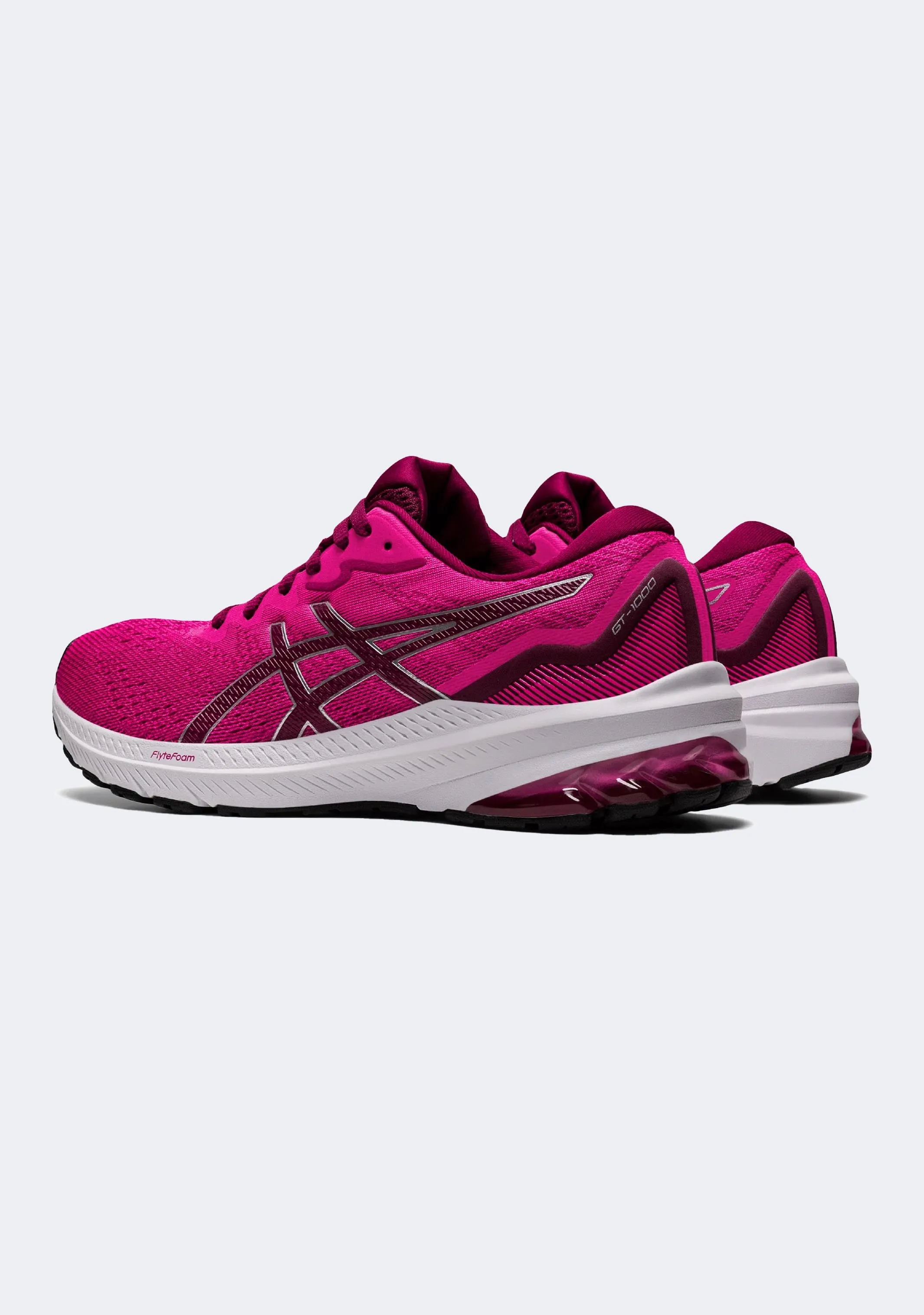 Asics Women's GT-1000 11