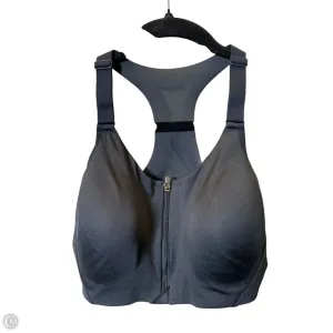 Athletic Bra By All In Motion In Black, Size: S