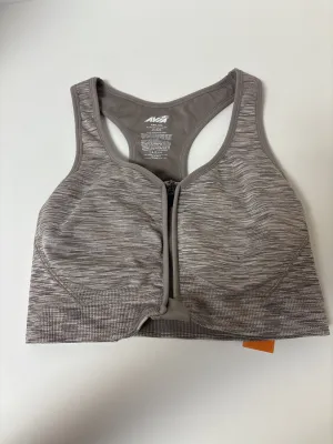 Athletic Bra By Avia