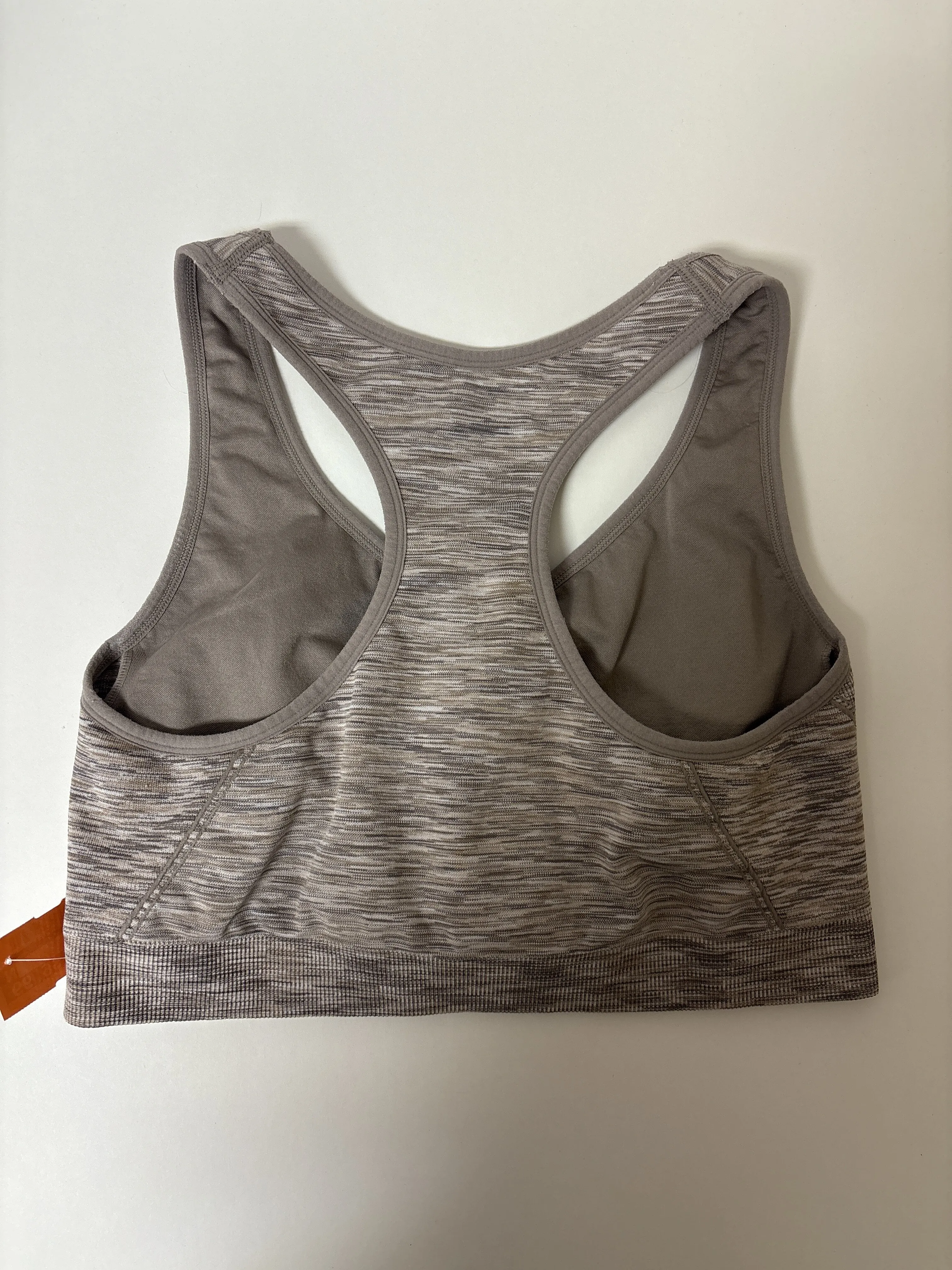 Athletic Bra By Avia