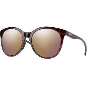 Bayside Polarized