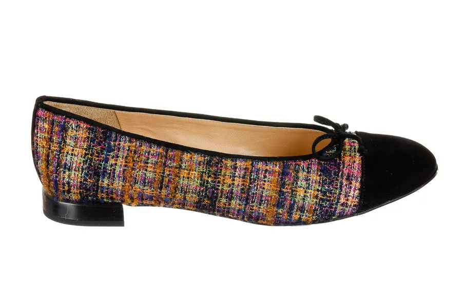 Br Mohair