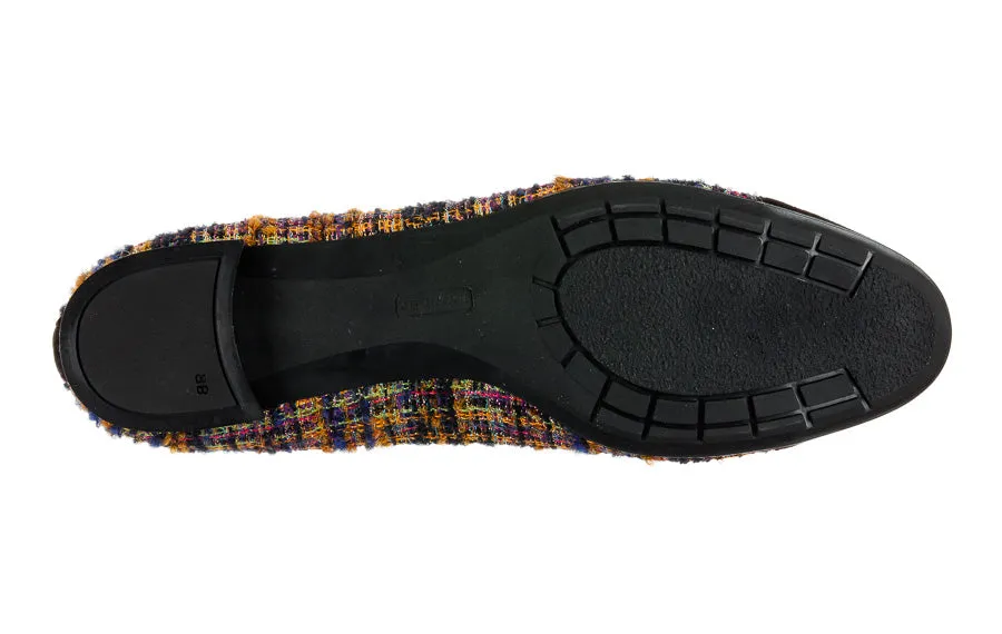 Br Mohair