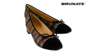 Br Mohair