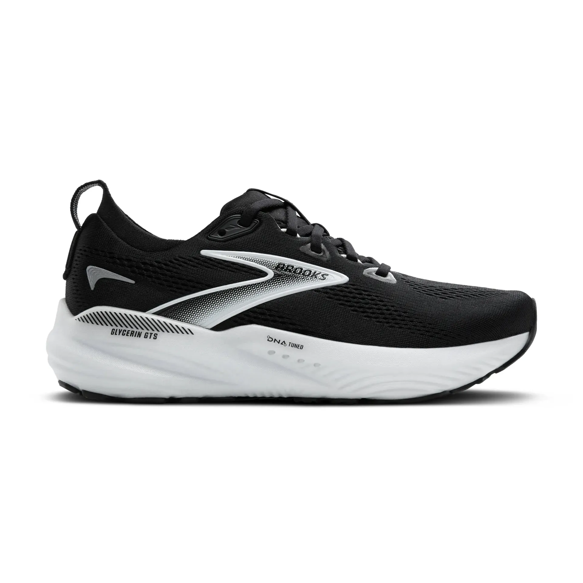 Brooks Women's Glycerin GTS 22