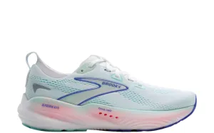 Brooks Women's Glycerin GTS 22