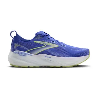 Brooks Women's Glycerin GTS 22