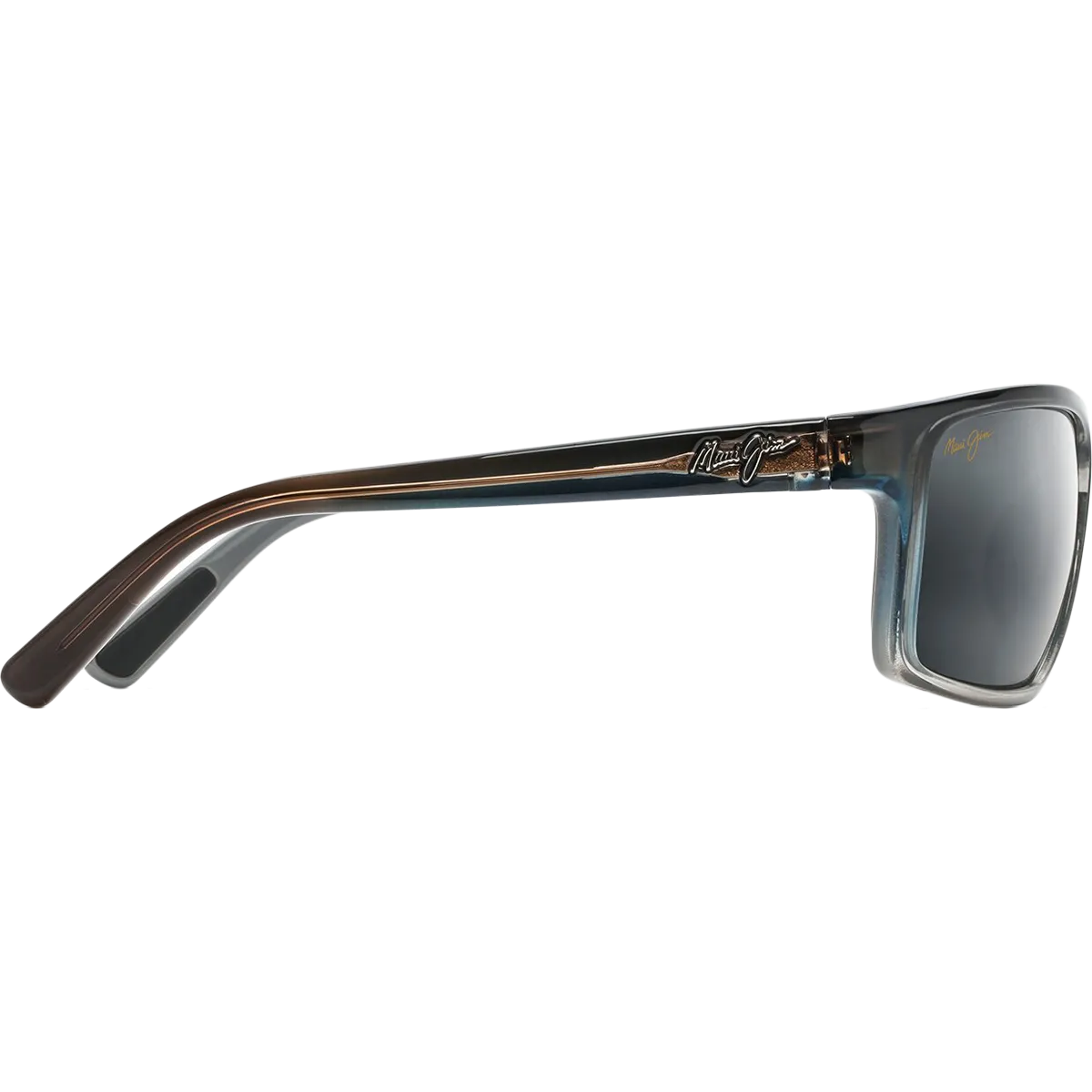 Byron Bay - Marlin/Neutral Grey
