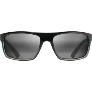 Byron Bay - Marlin/Neutral Grey