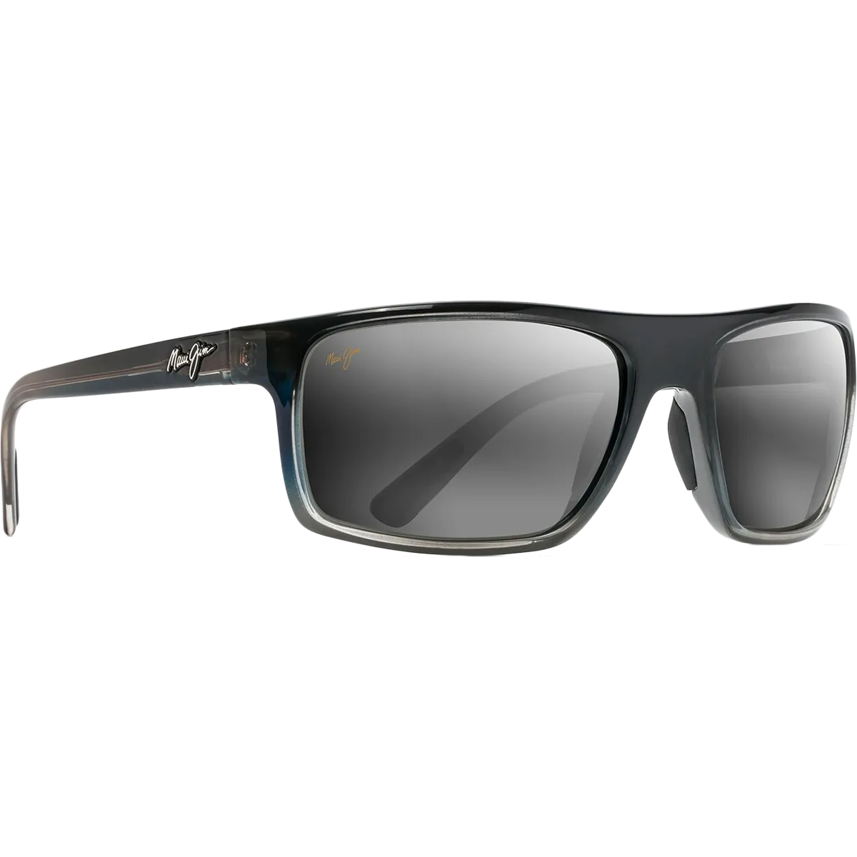Byron Bay - Marlin/Neutral Grey