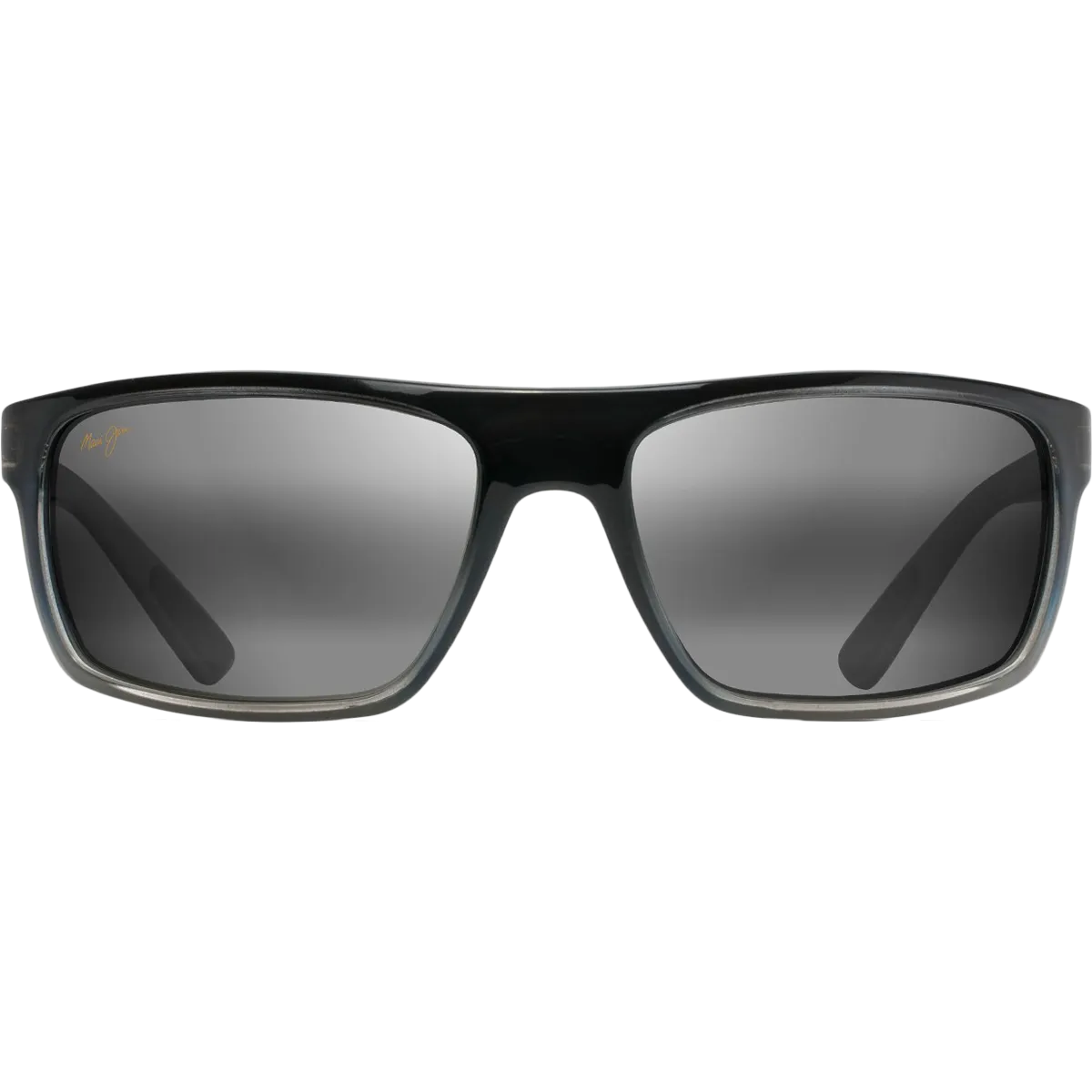 Byron Bay - Marlin/Neutral Grey