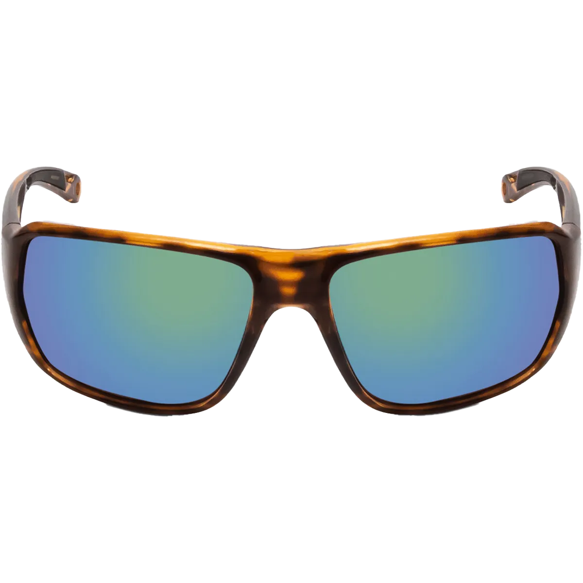 Castaway Polarized