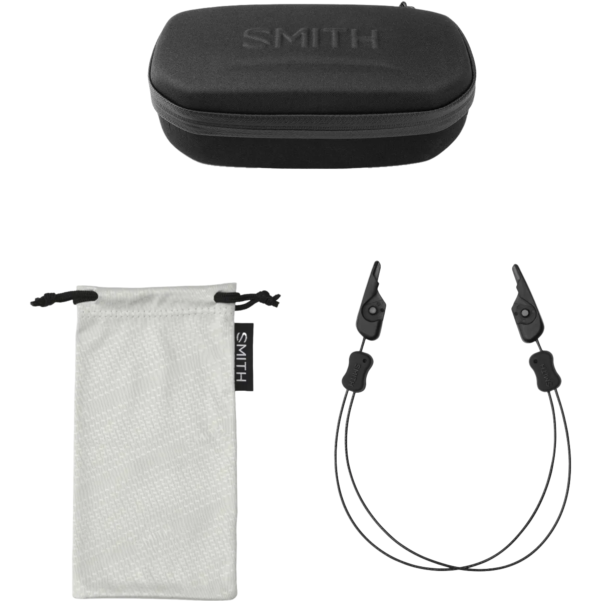 Castaway Polarized