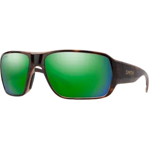 Castaway Polarized