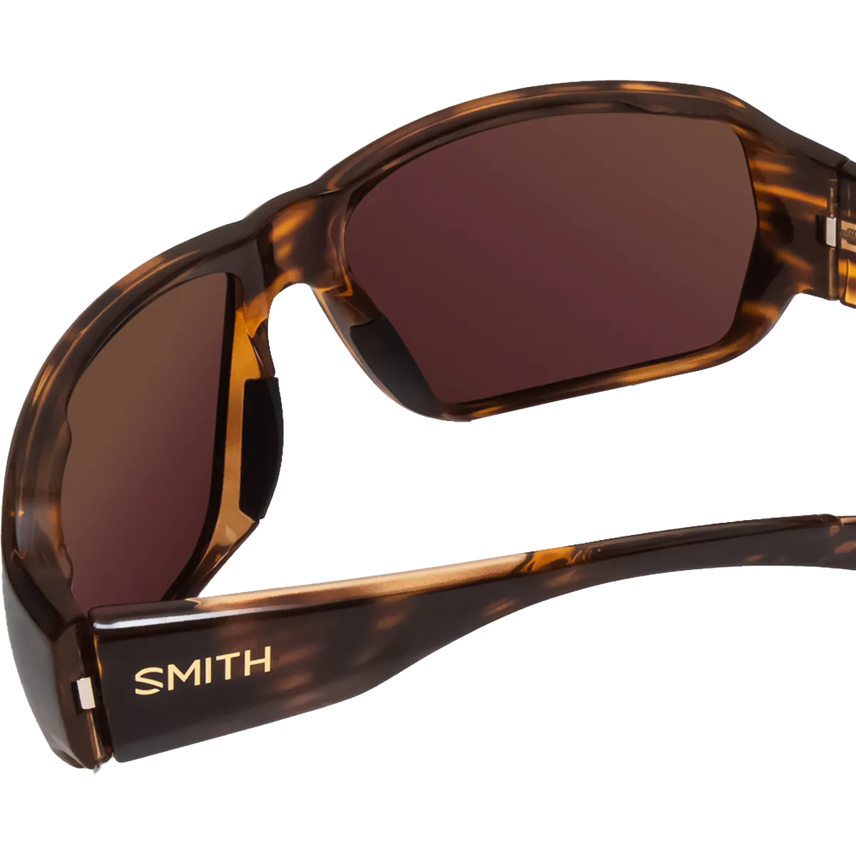 Castaway Polarized