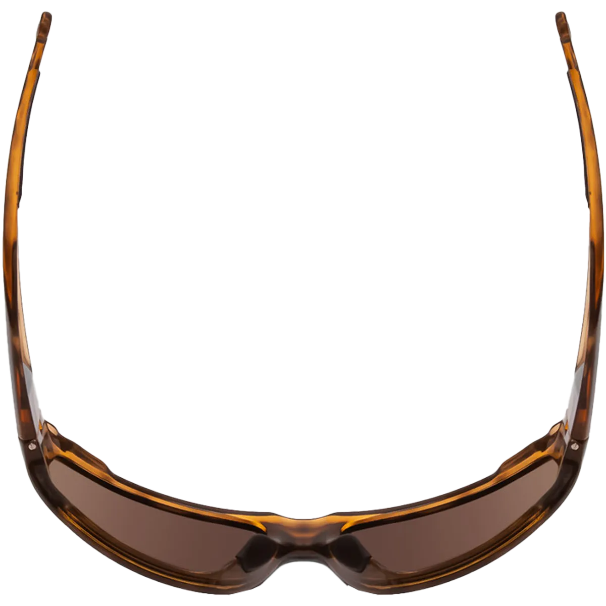 Castaway Polarized