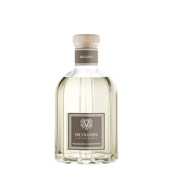 Dr. Vranjes MILANO Collection Fragrance Diffuser