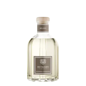 Dr. Vranjes MILANO Collection Fragrance Diffuser