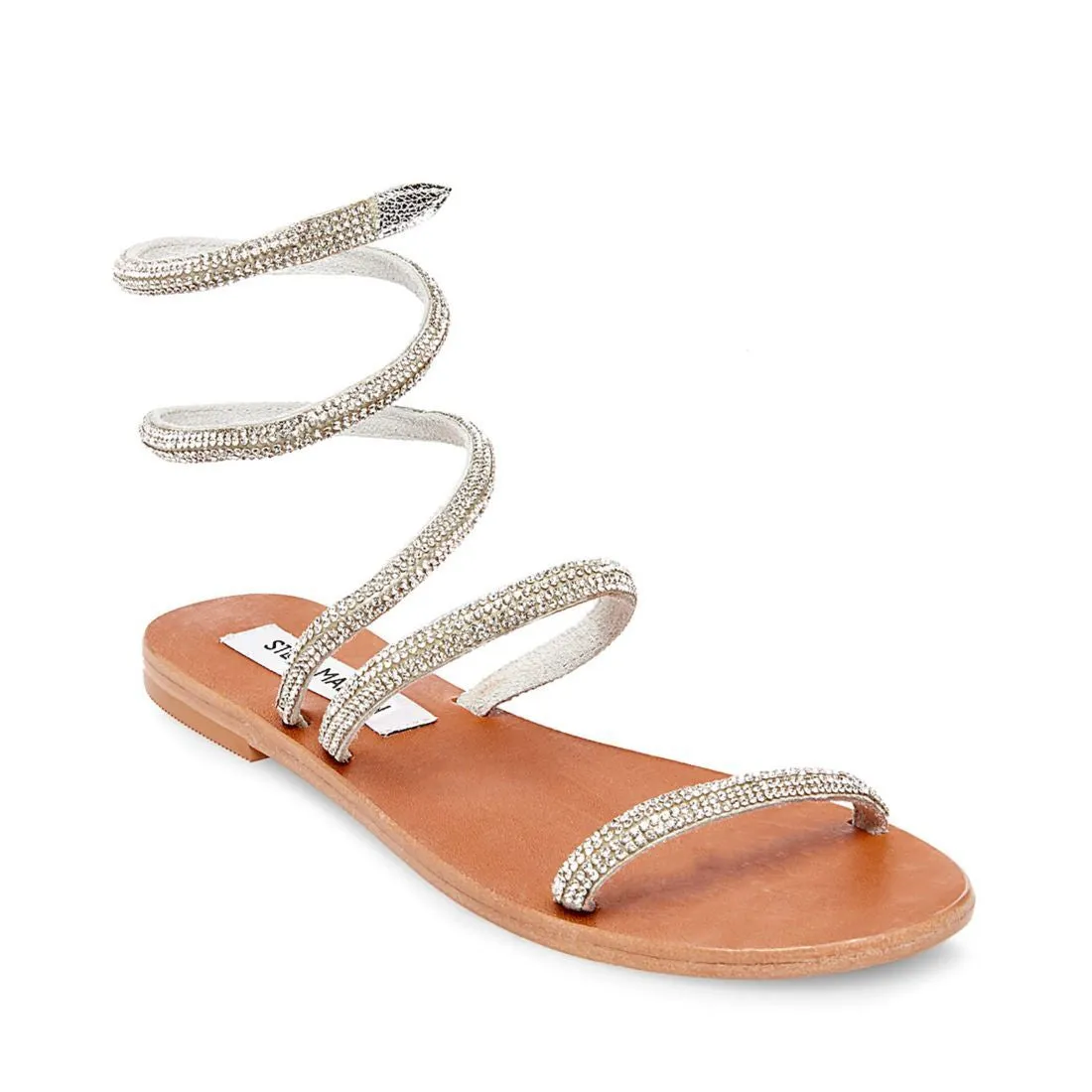 GARNISH RHINESTONES - SM REBOOTED