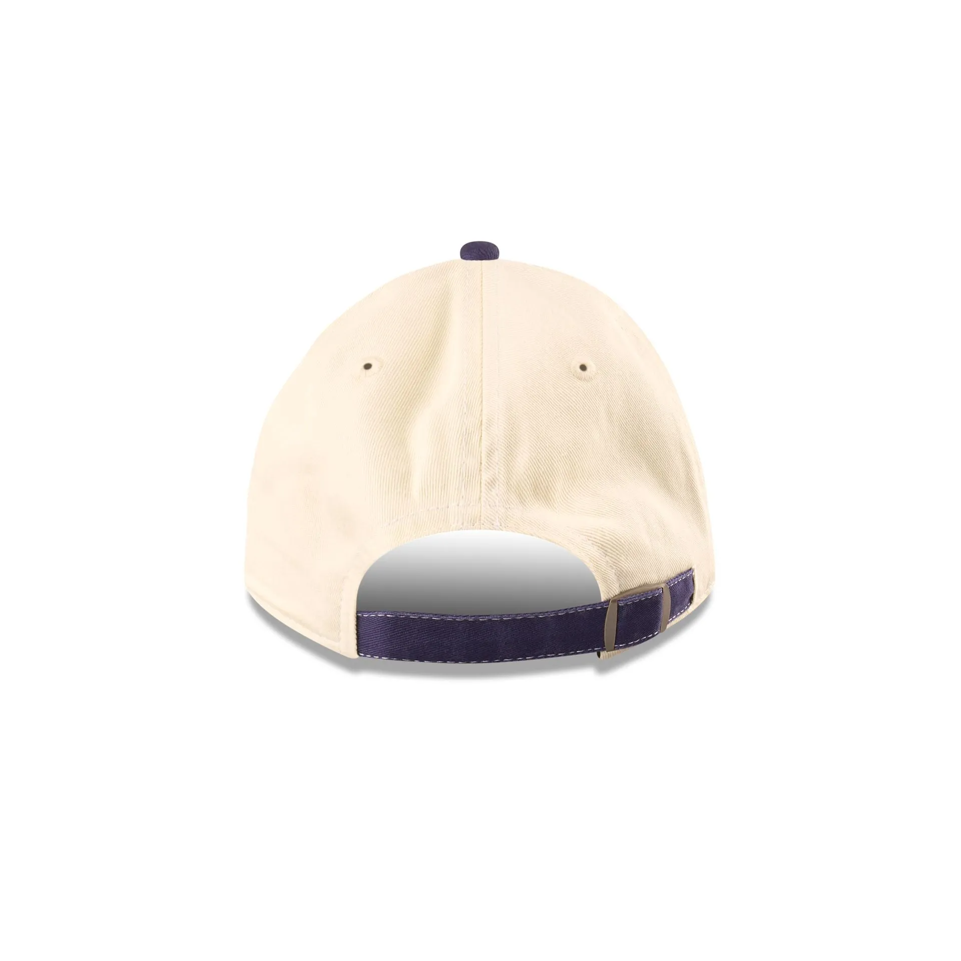 Geelong Cats AFL Supporter Two-Tone Chrome Casual Classic