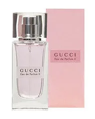 Gucci II Pink by Gucci