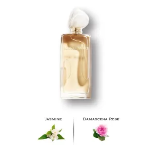 Hanae Mori by Hanae Mori