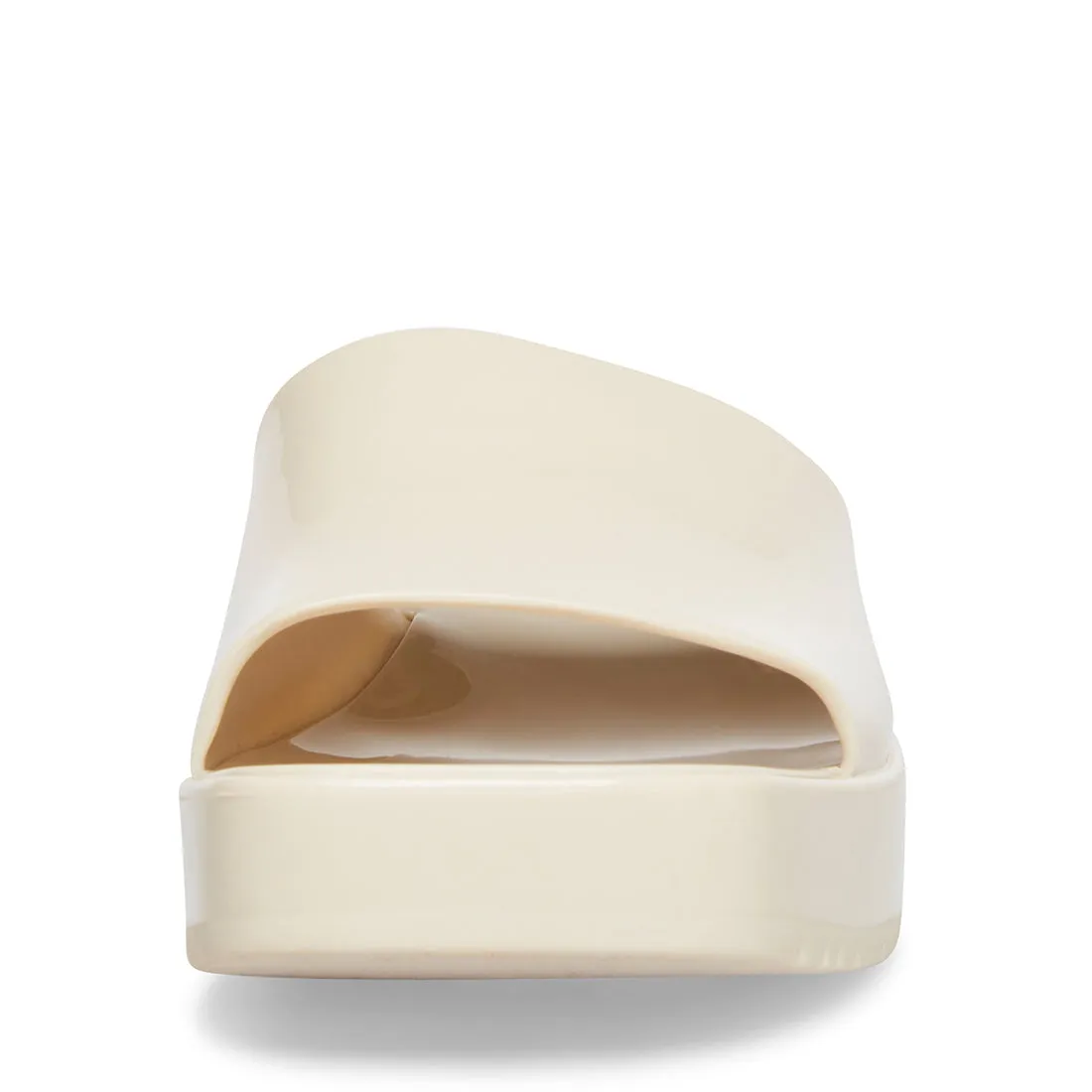 HARLIN BONE - SM REBOOTED