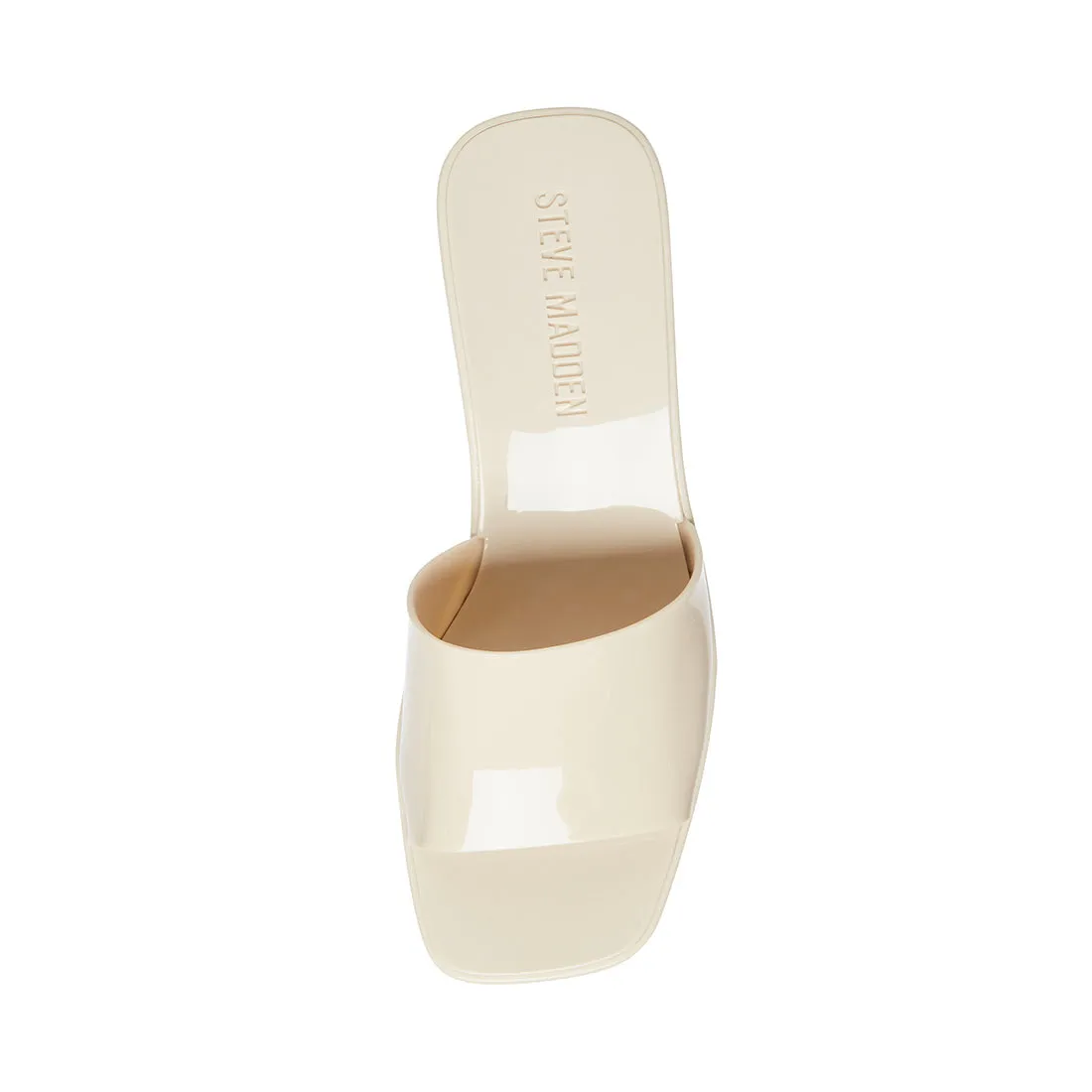 HARLIN BONE - SM REBOOTED
