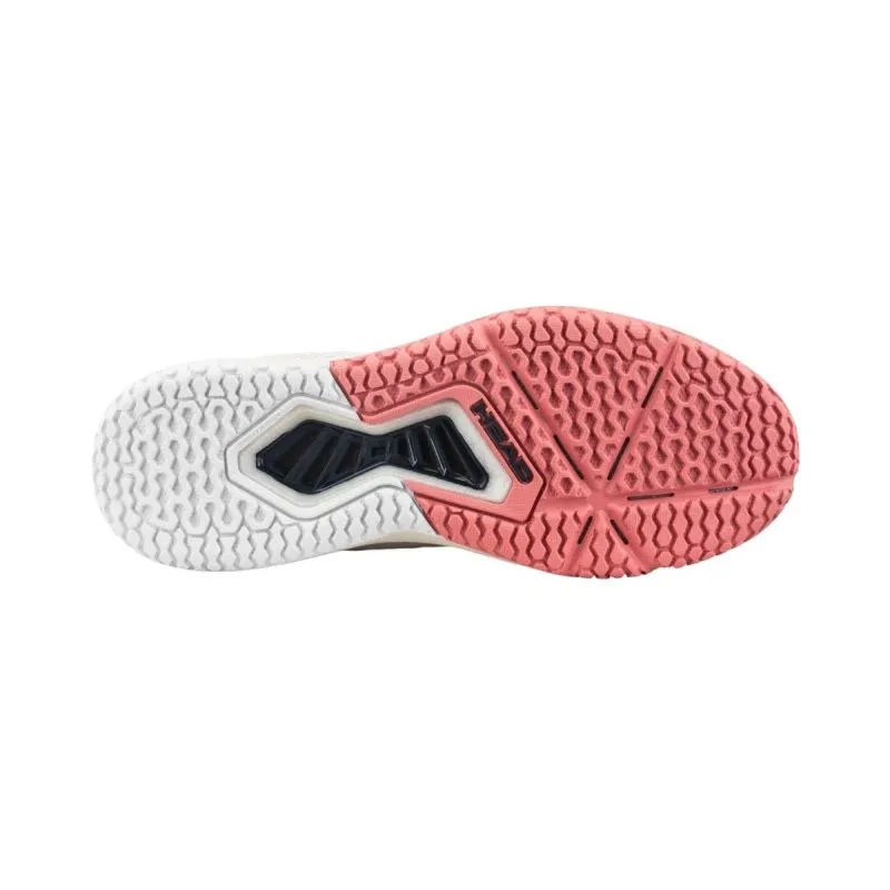 HEAD Motion Pro B Womens Pickleball Shoes