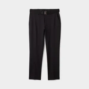 HL Golf Pant