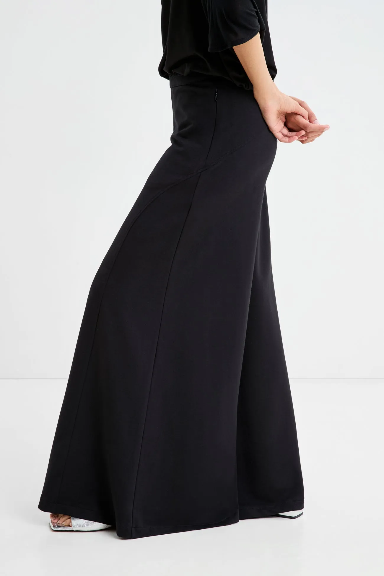 Hylan Pants