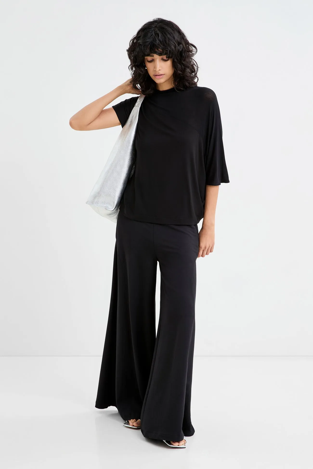 Hylan Pants