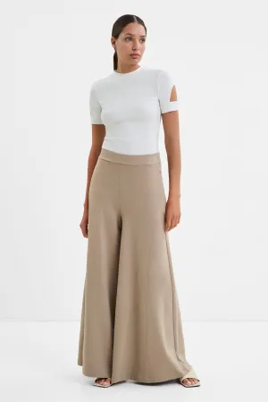 Hylan Pants