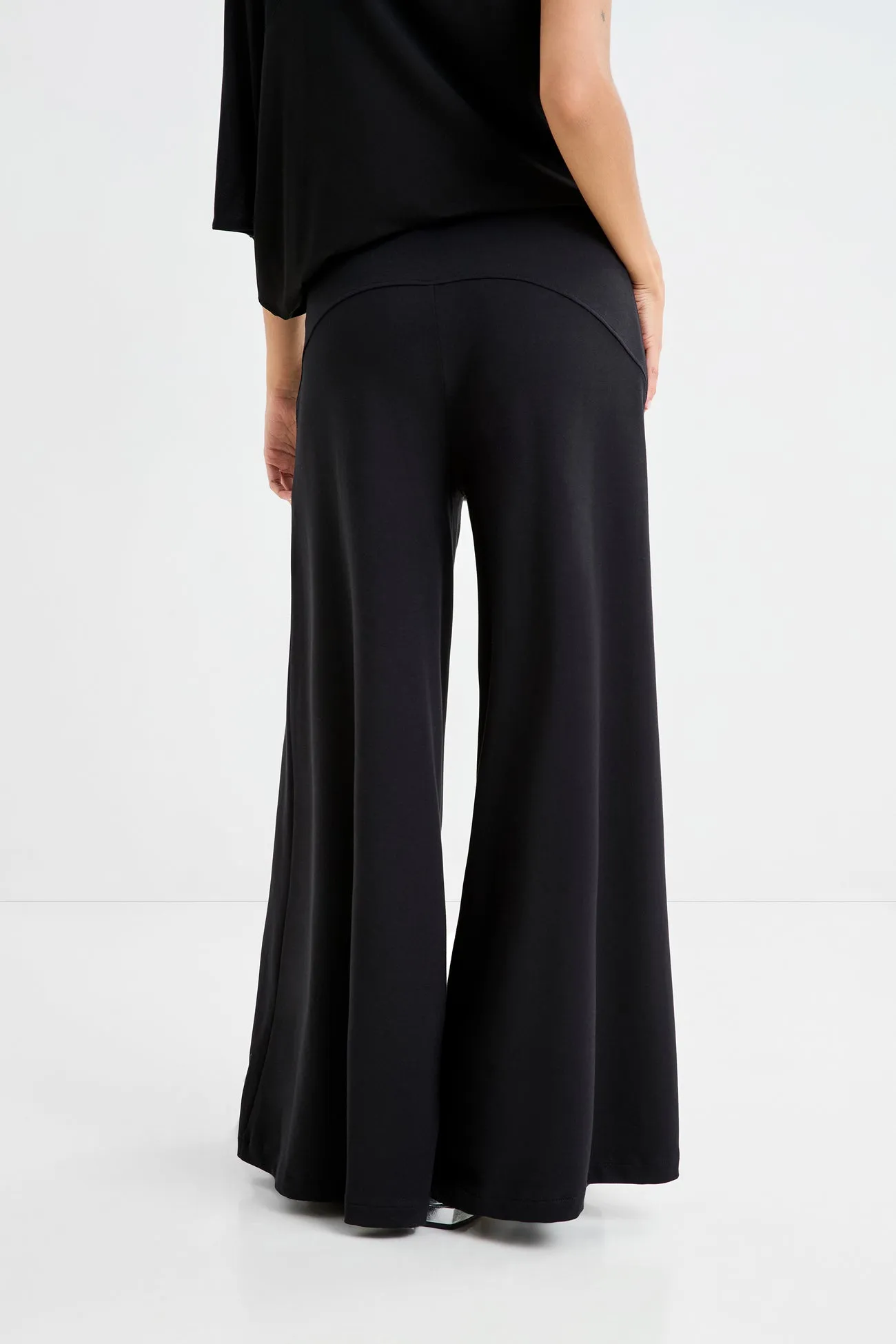 Hylan Pants