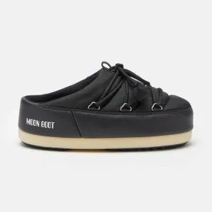 Icon Evolution Black