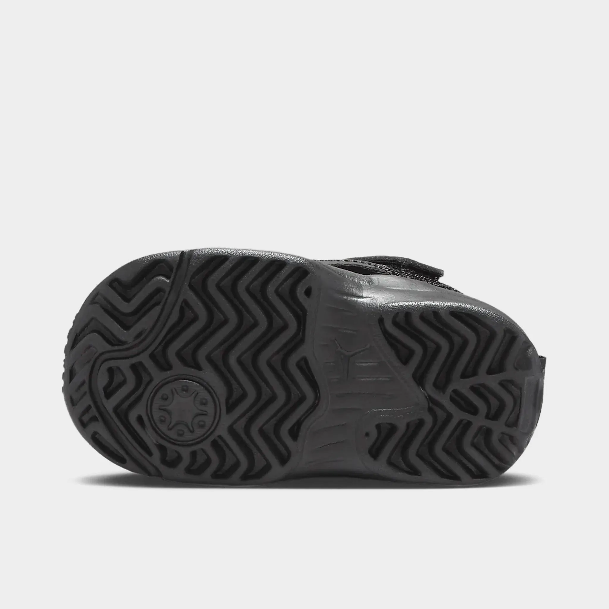 Jordan Max Aura 6 TD Black / Black