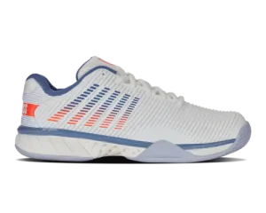 K-Swiss Men's Hypercourt Express 2