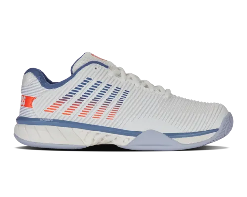 K-Swiss Men's Hypercourt Express 2