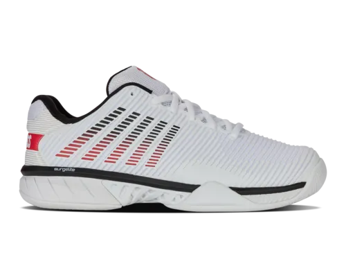 K-Swiss Men's Hypercourt Express 2