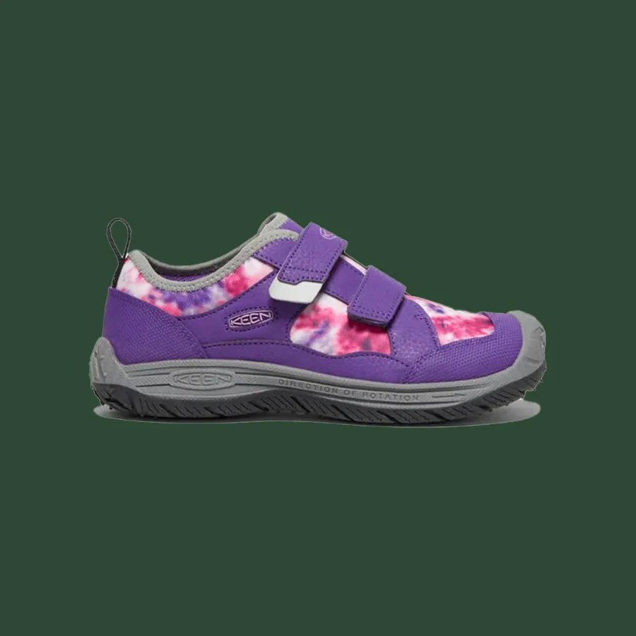 Keen Big Kids' Speed Hound