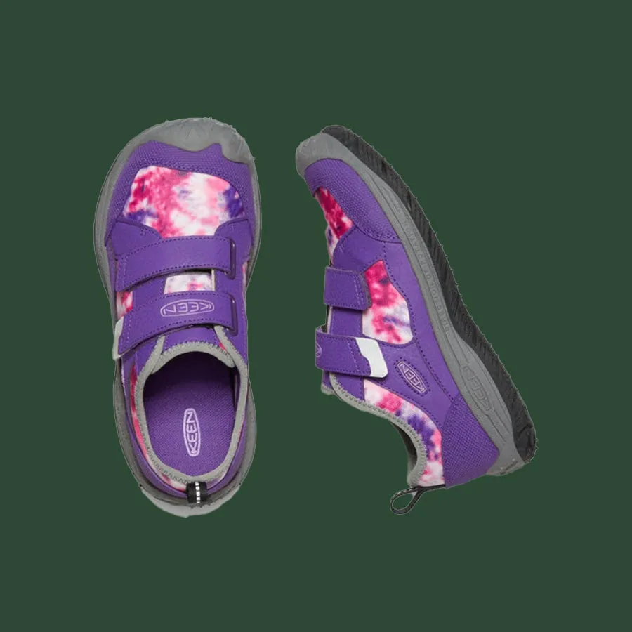 Keen Big Kids' Speed Hound