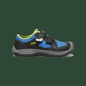 Keen Big Kids' Speed Hound