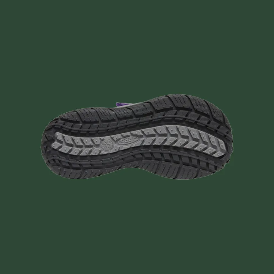 Keen Big Kids' Speed Hound